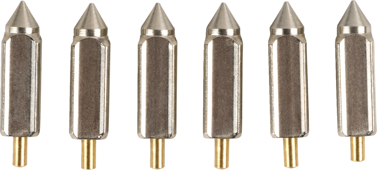 Replacement Float Needles