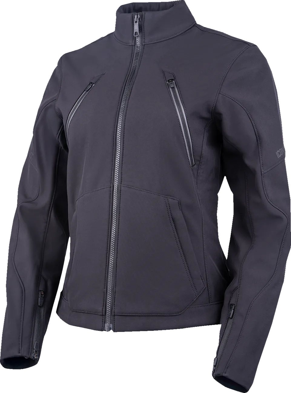 Women's Merc3™ Jacket