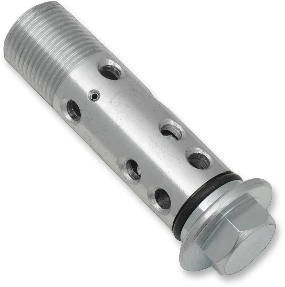 Oil Filter Bolt