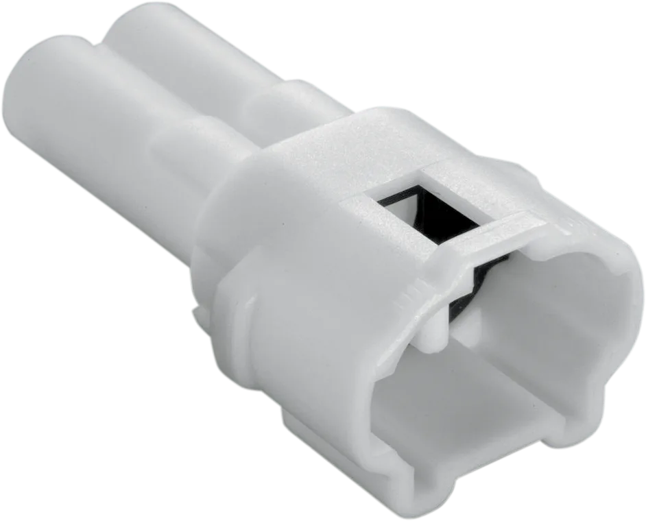 Replacement Connector Component — Connector