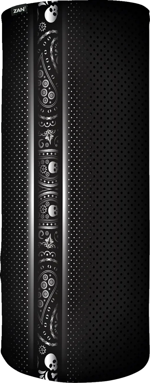 Motley Tube® SportFlex®