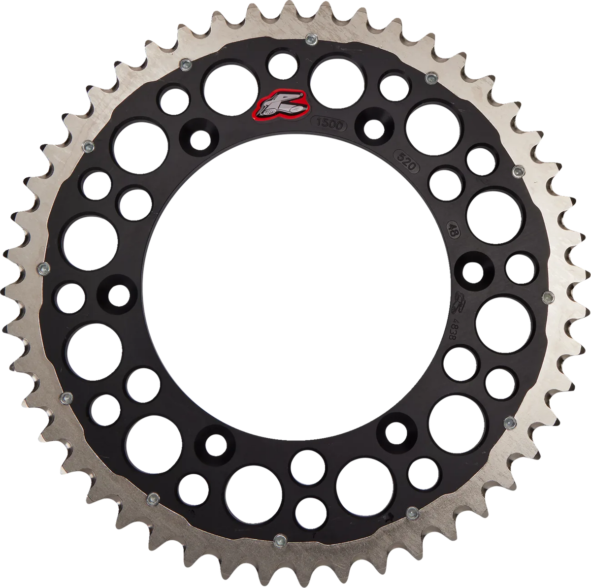 Twinring™ Rear Sprocket
