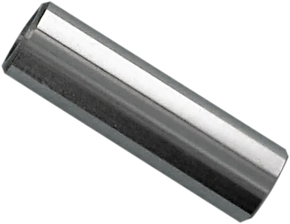 High-Performance Replacement Wrist Pin