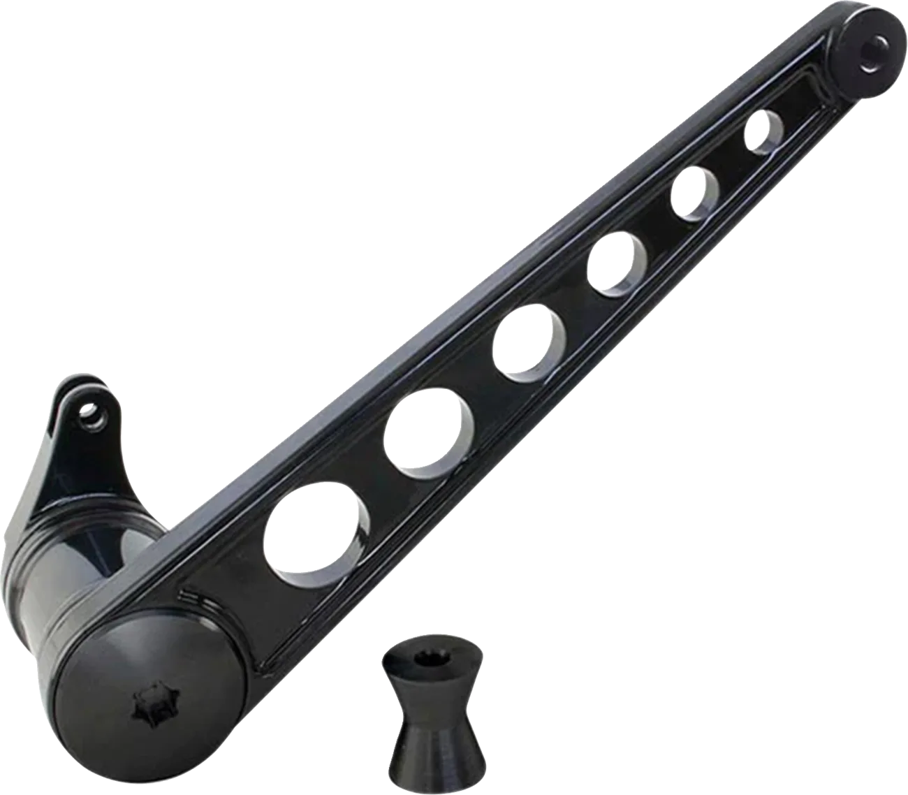I-Beam Brake Lever