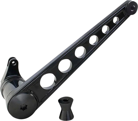 I-Beam Brake Lever