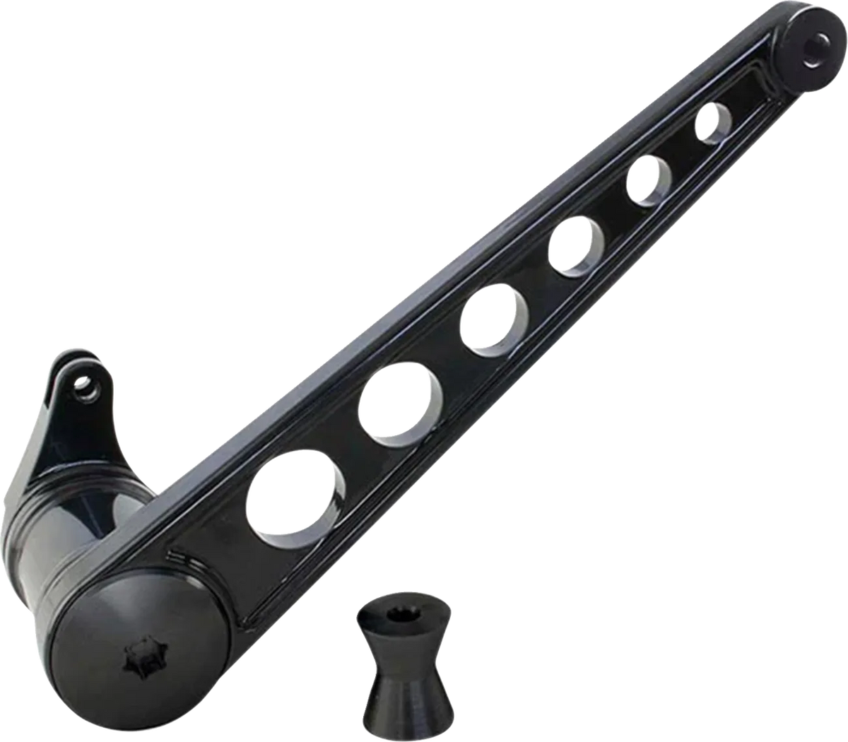 I-Beam Brake Lever
