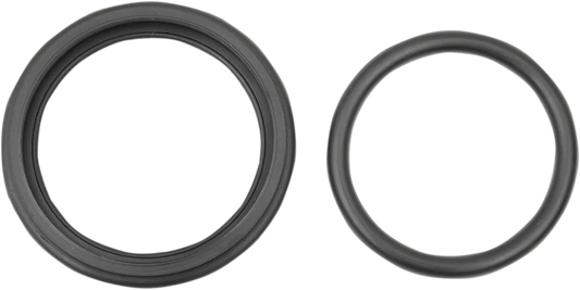 Brake Caliper Seal Kit