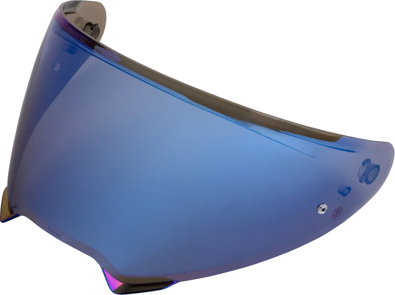 HJ-47 Shield