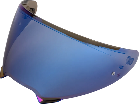 HJ-47 Shield