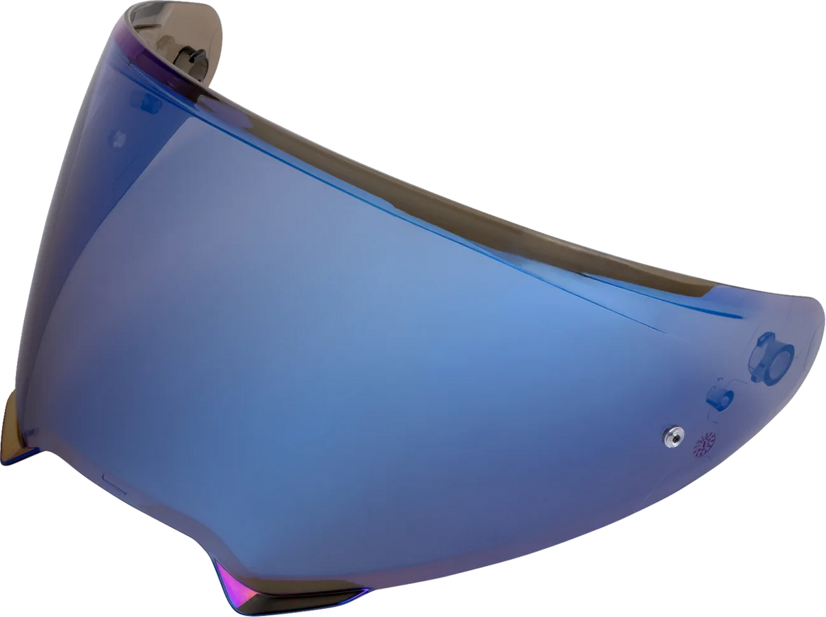 HJ-47 Shield
