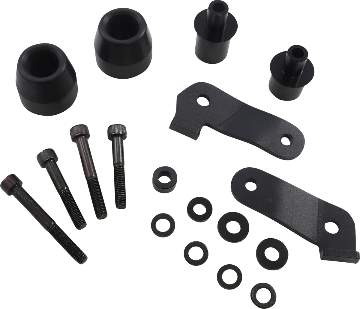 Frame Slider Kit