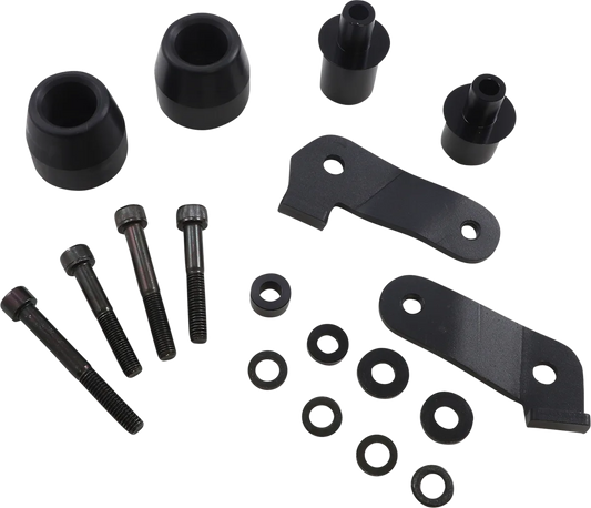 Frame Slider Kit