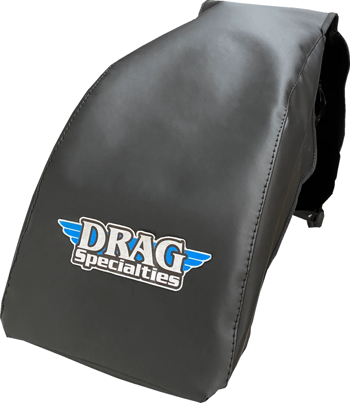 Front Fender Cover