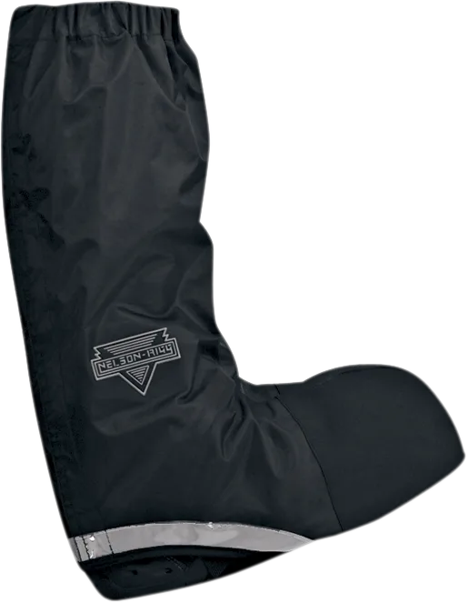 Waterproof Rain Boot Covers