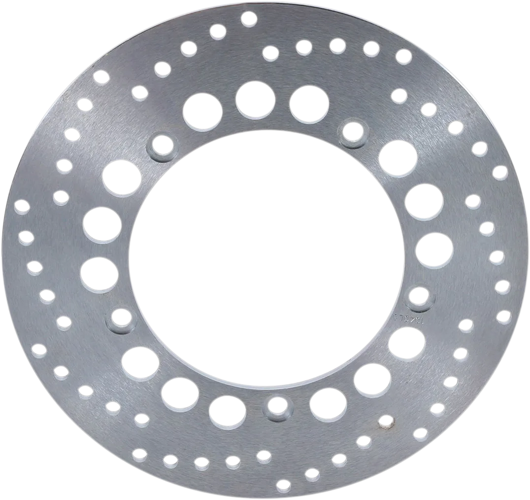 MD Series Pro-Lite Brake Rotor