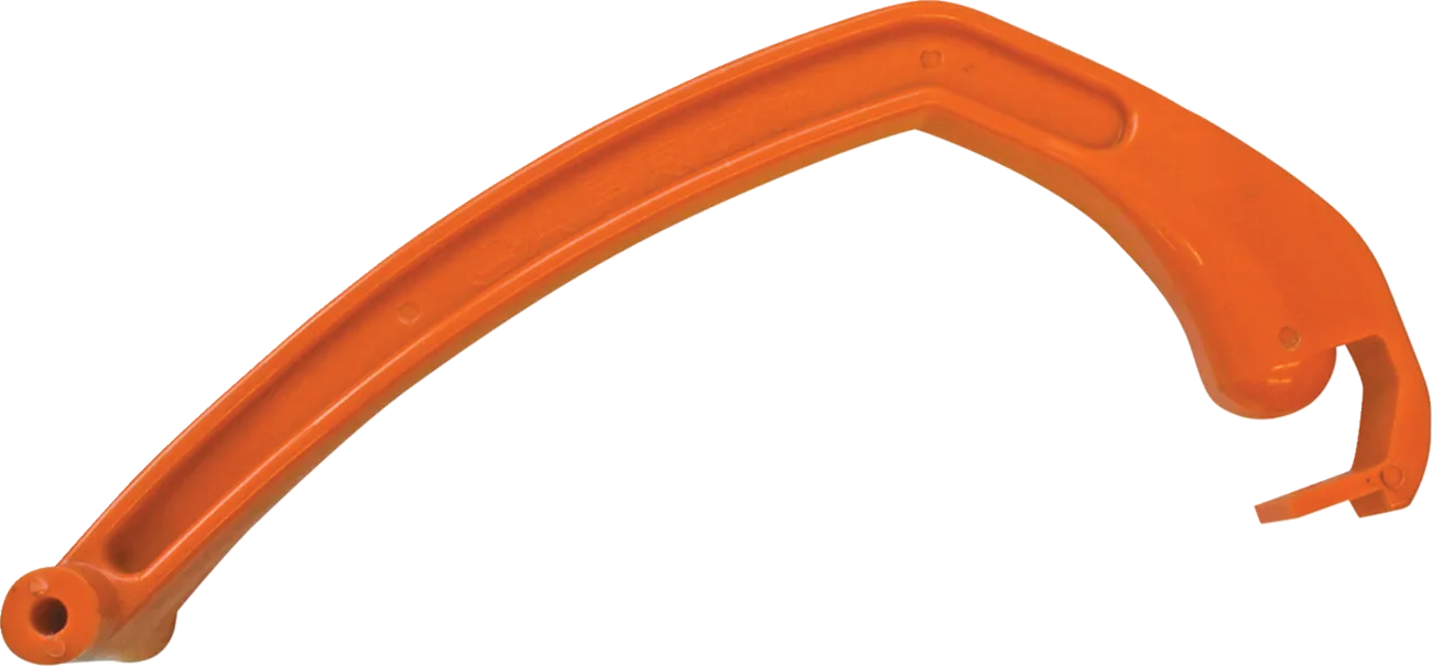 Replacement Ski Handles