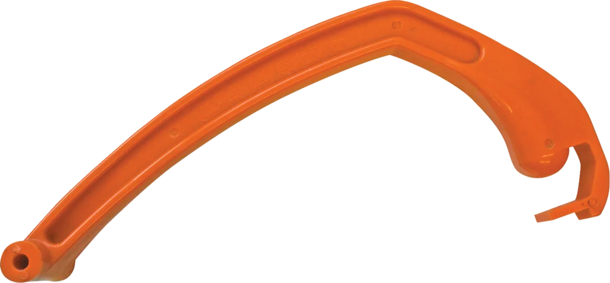 Replacement Ski Handles