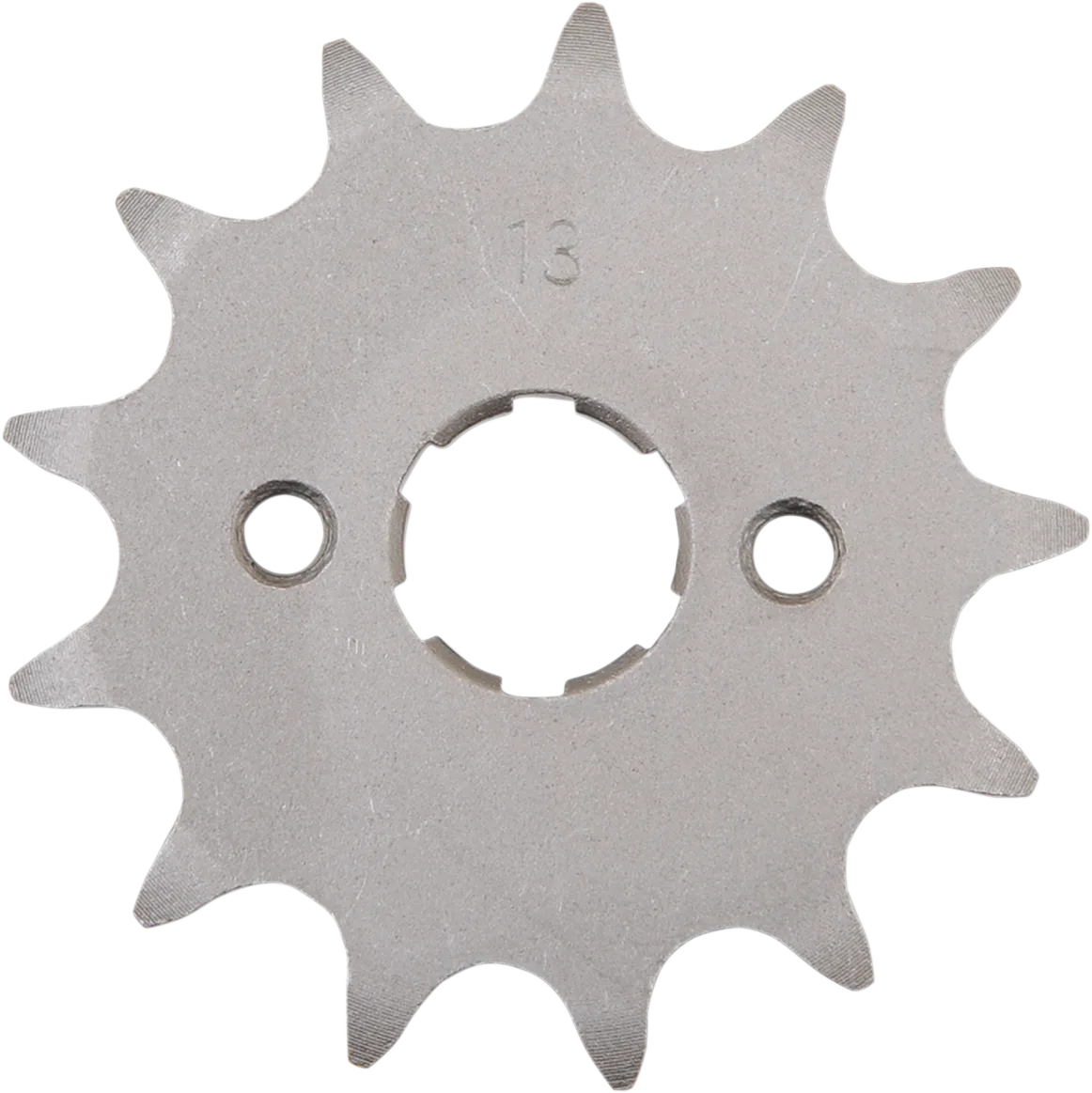 Countershaft Sprocket