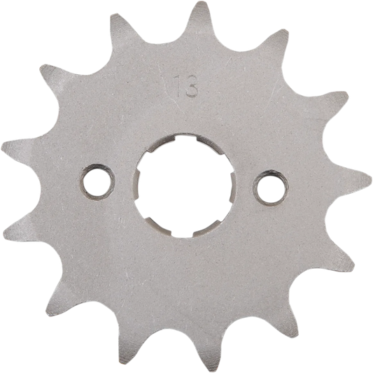 Countershaft Sprocket