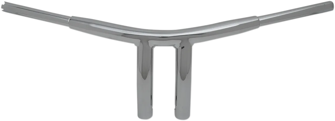 1-1/2" "Big" Buffalo Bar