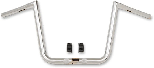 1-1/4" Hefty Twin Peaks Handlebar