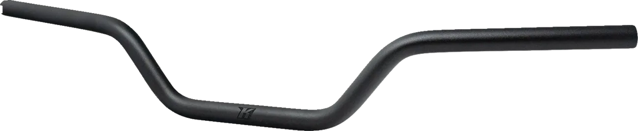 Trackbar Handlebar