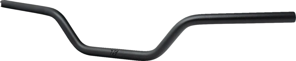 Trackbar Handlebar