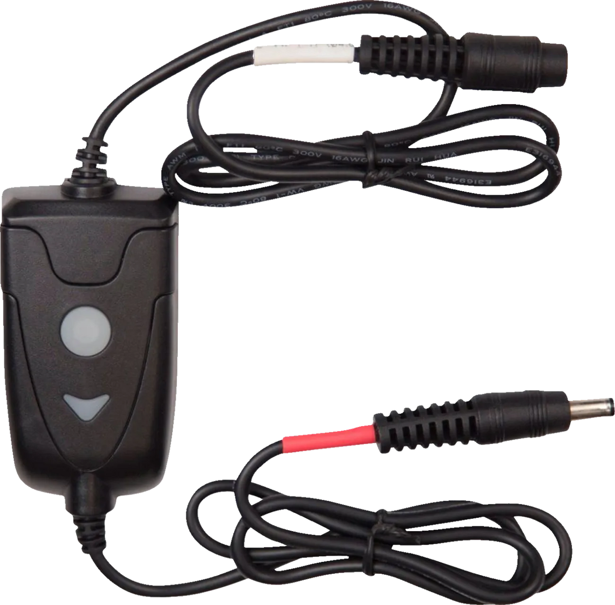 Portable Single Temperature Controller