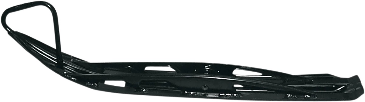 Steel Ski
