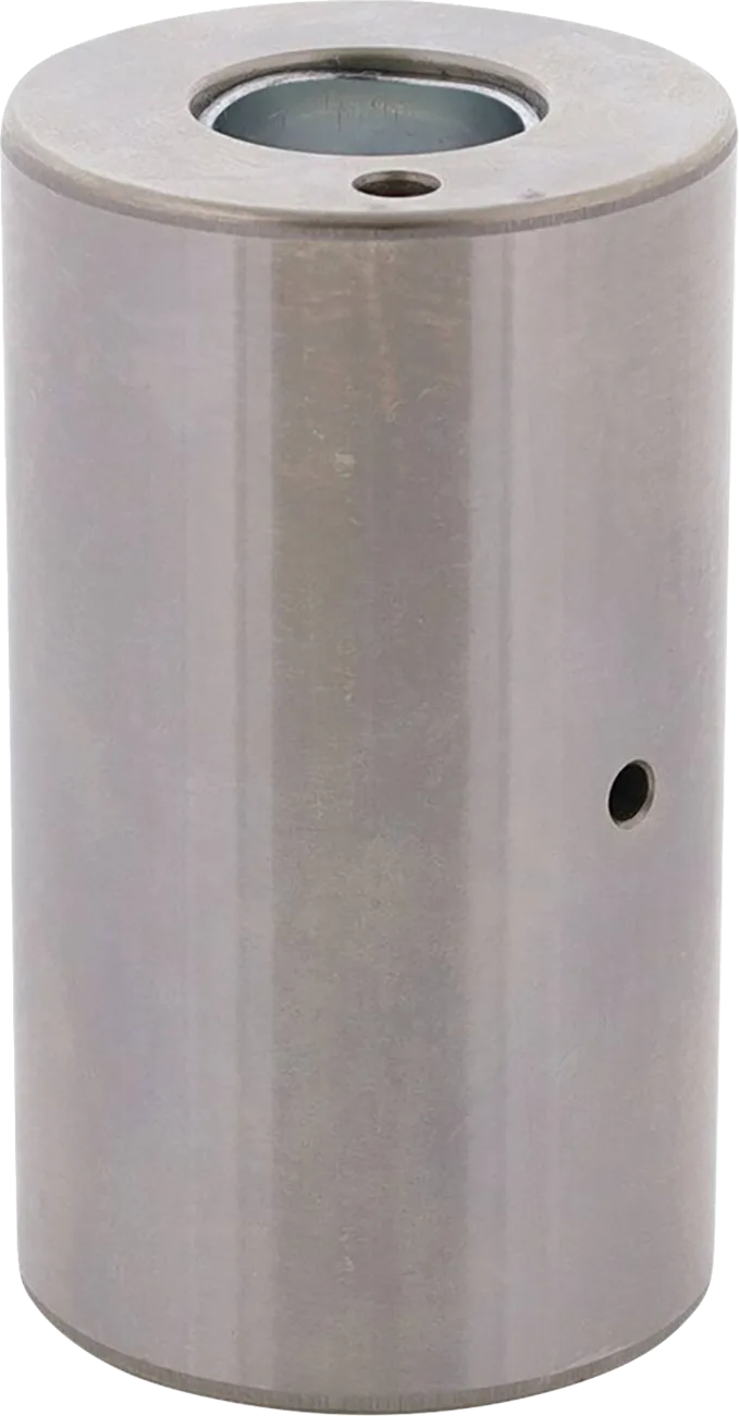 Crank Pin