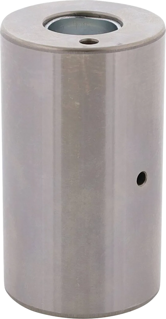 Crank Pin
