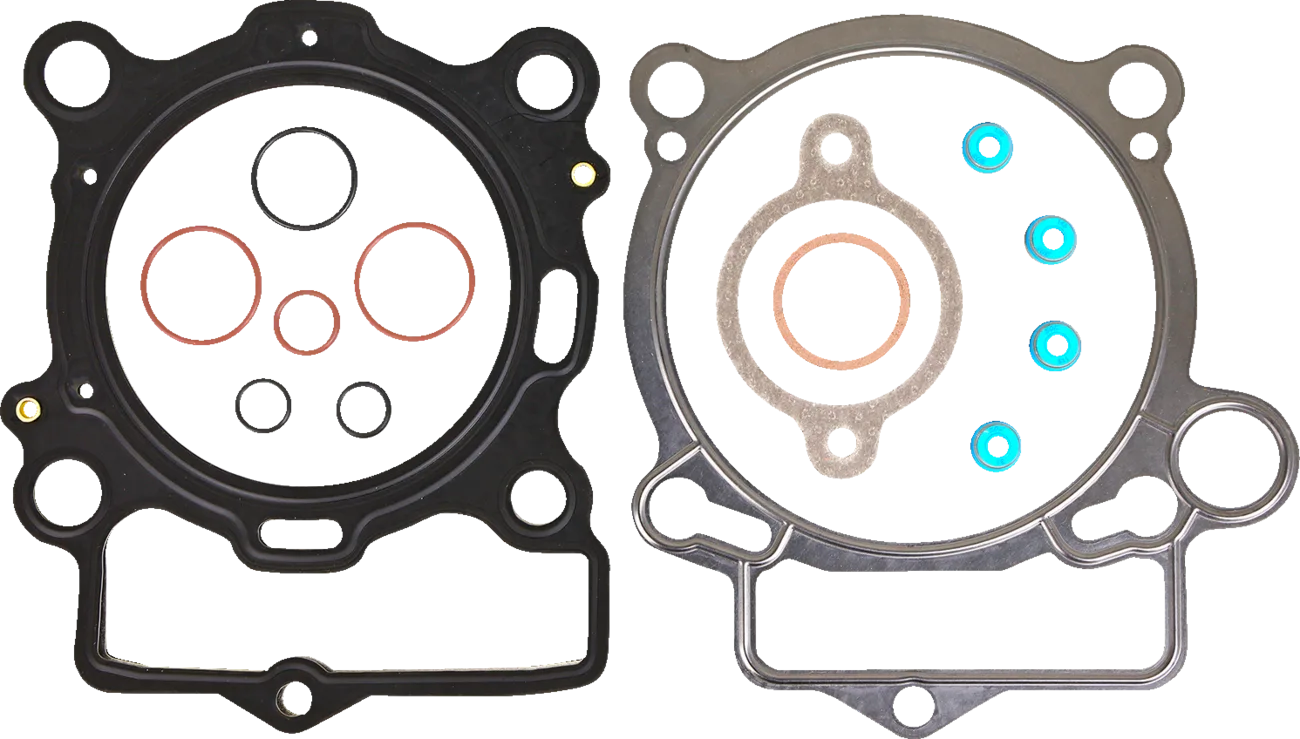 Top End Gasket Kit