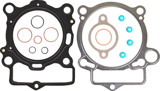 Top End Gasket Kit