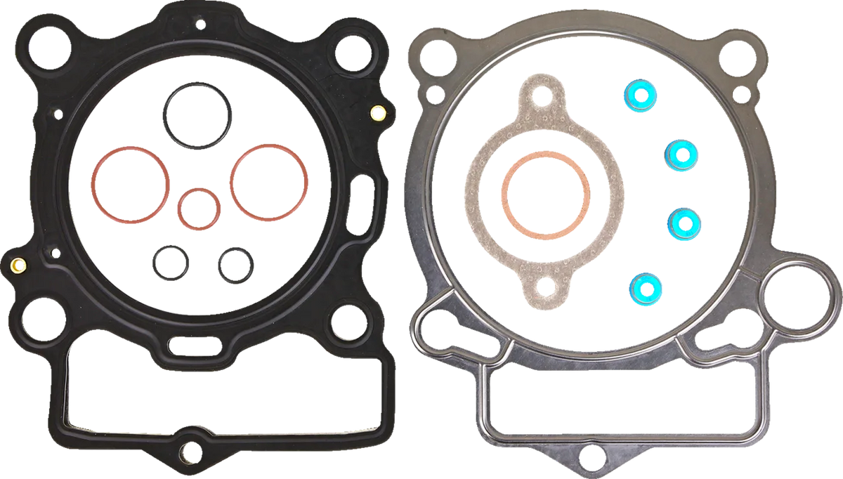 Top End Gasket Kit