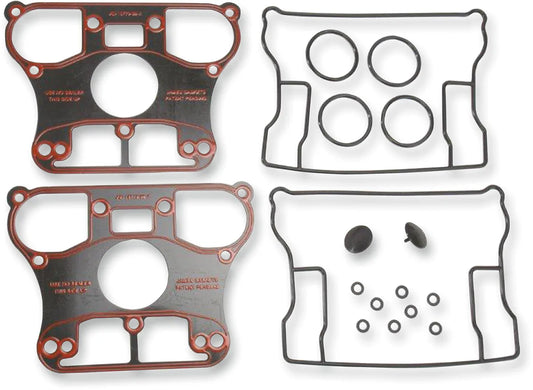 Rocker Box Gasket Kit