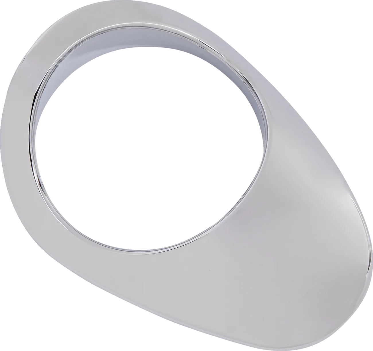 Bezel Dipstick