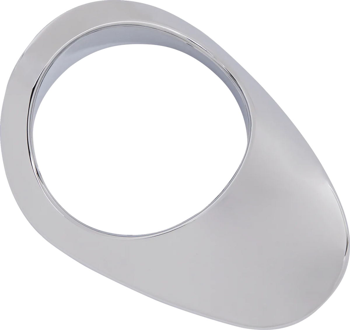 Bezel Dipstick