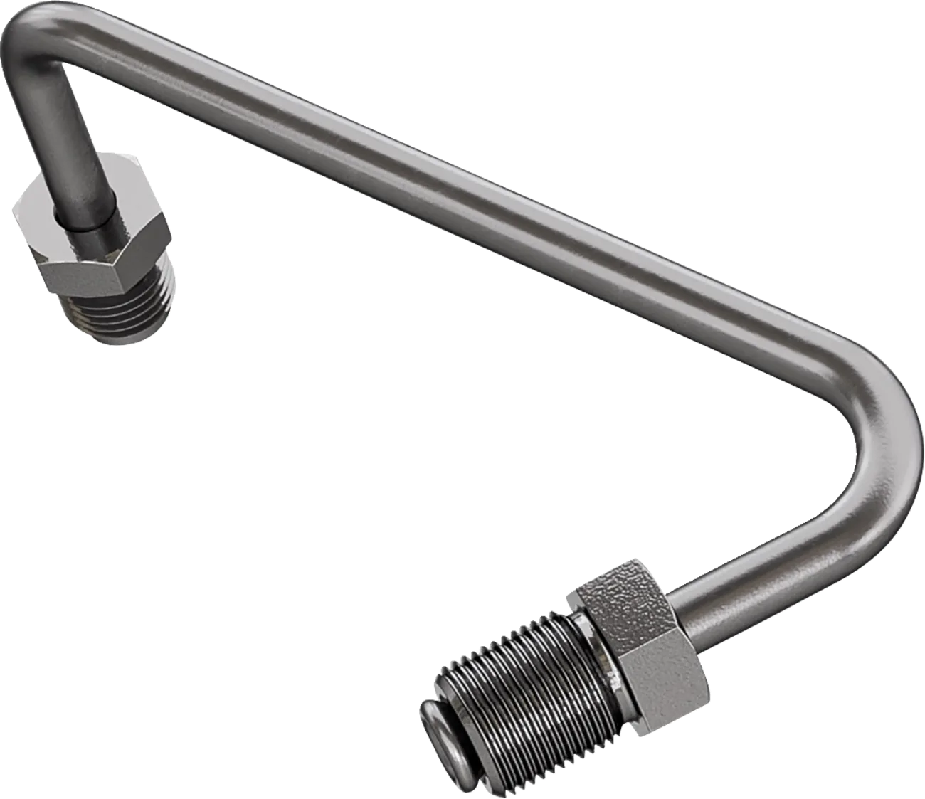 Adaptors & Fittings for Goodridge Universal Brake Lines