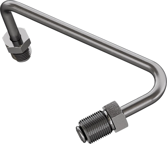 Adaptors & Fittings for Goodridge Universal Brake Lines