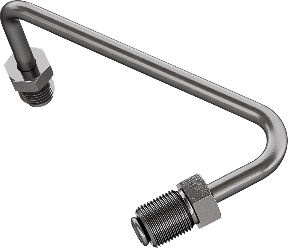 Adaptors & Fittings for Goodridge Universal Brake Lines
