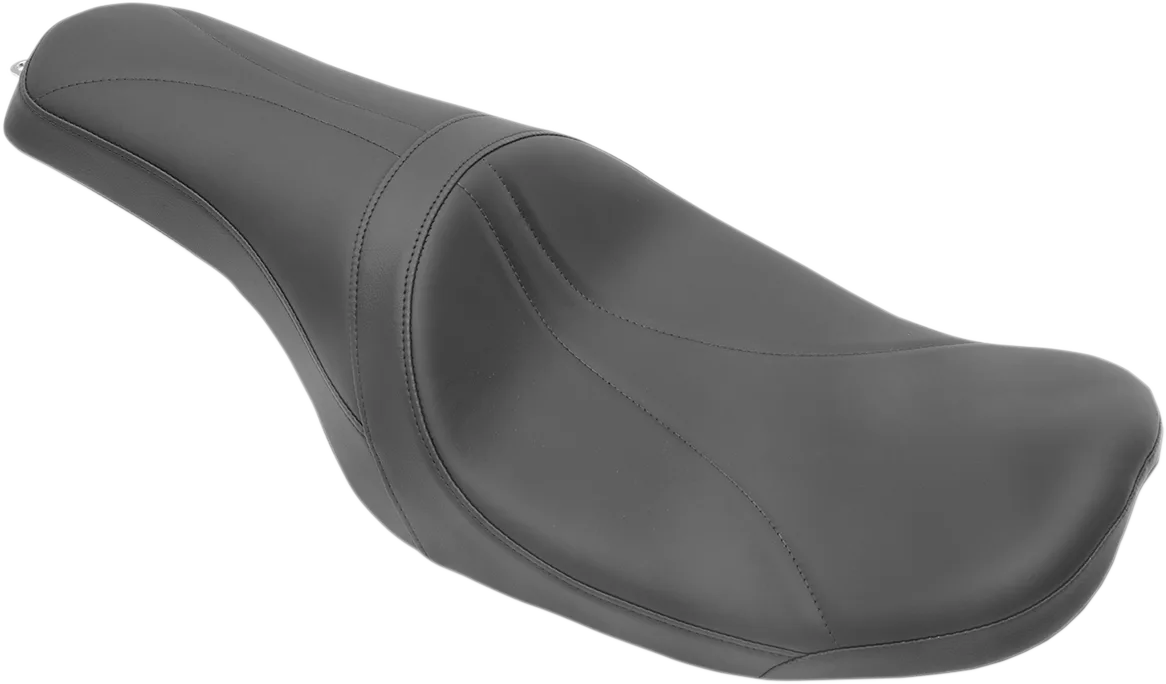 Predator Seat