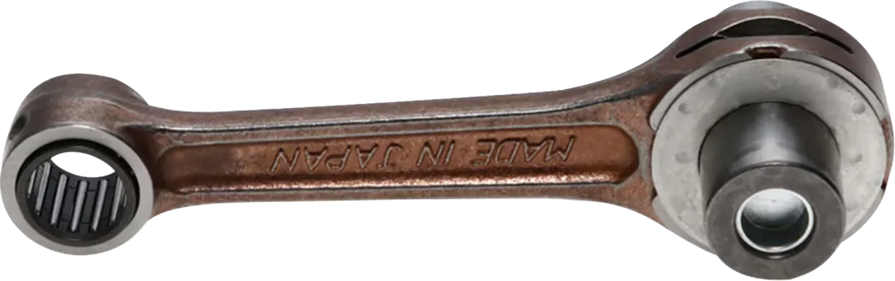 Connecting Rod