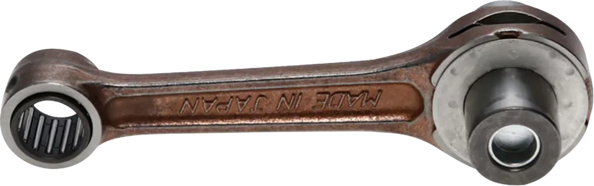 Connecting Rod