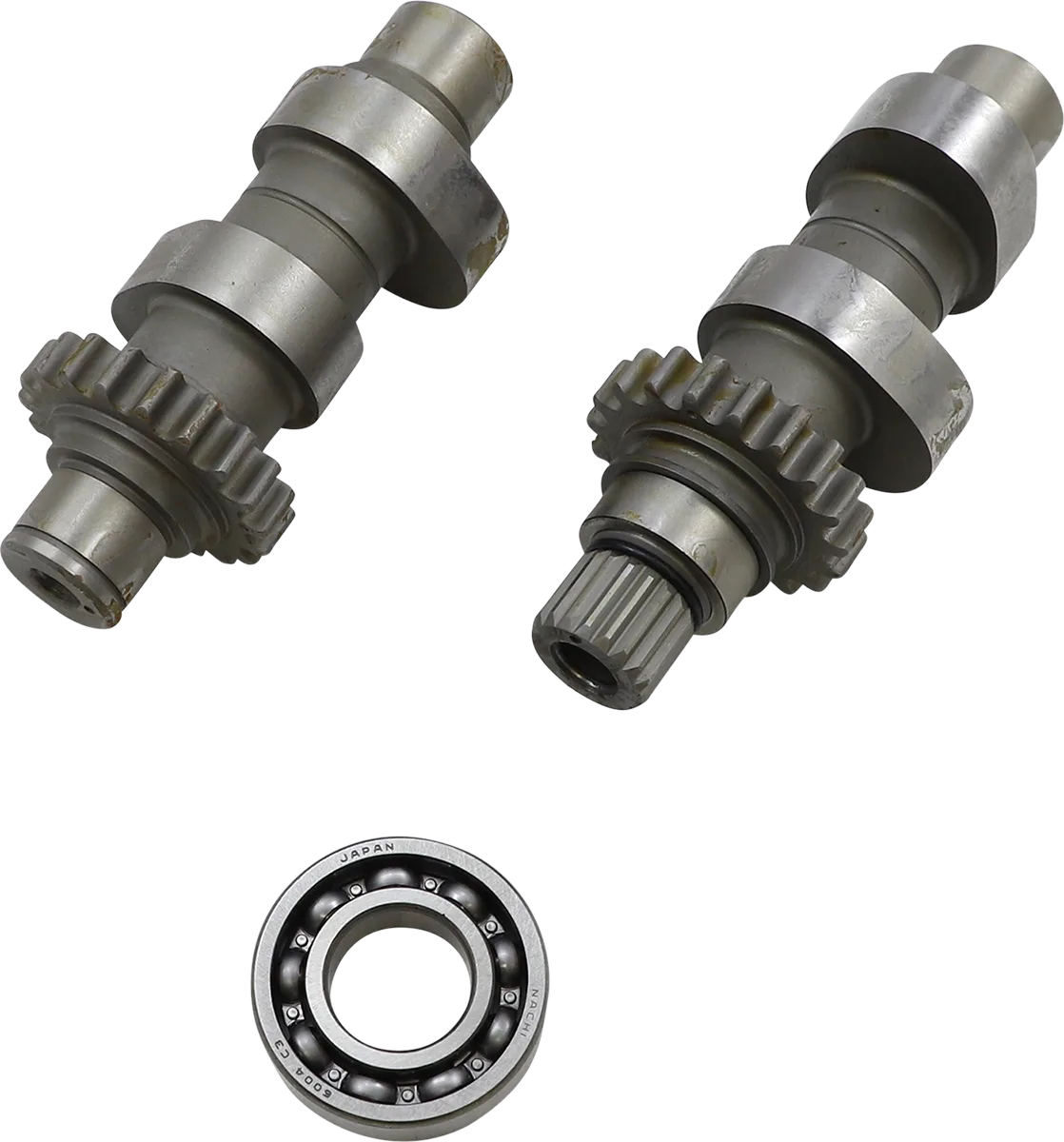 Cam Set for Chain Drive