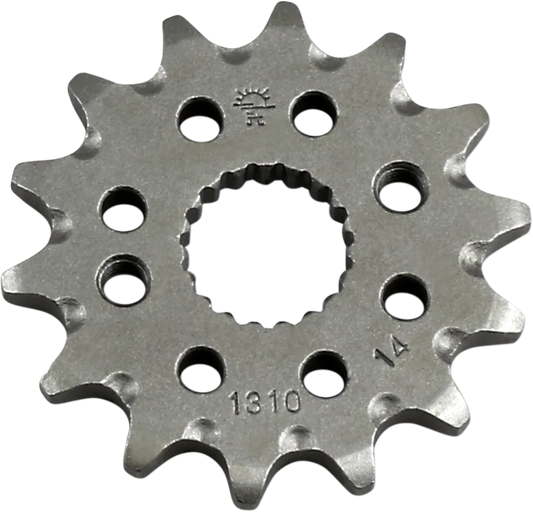 Front Sprocket
