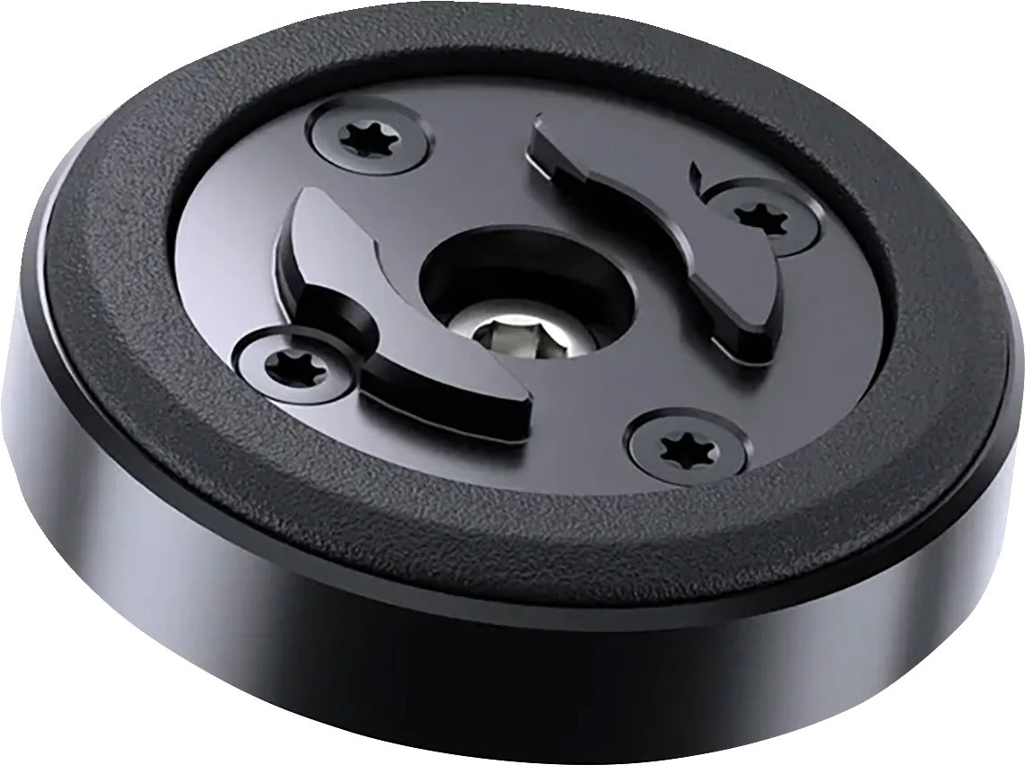 SPC+ Anti-Vibration Module