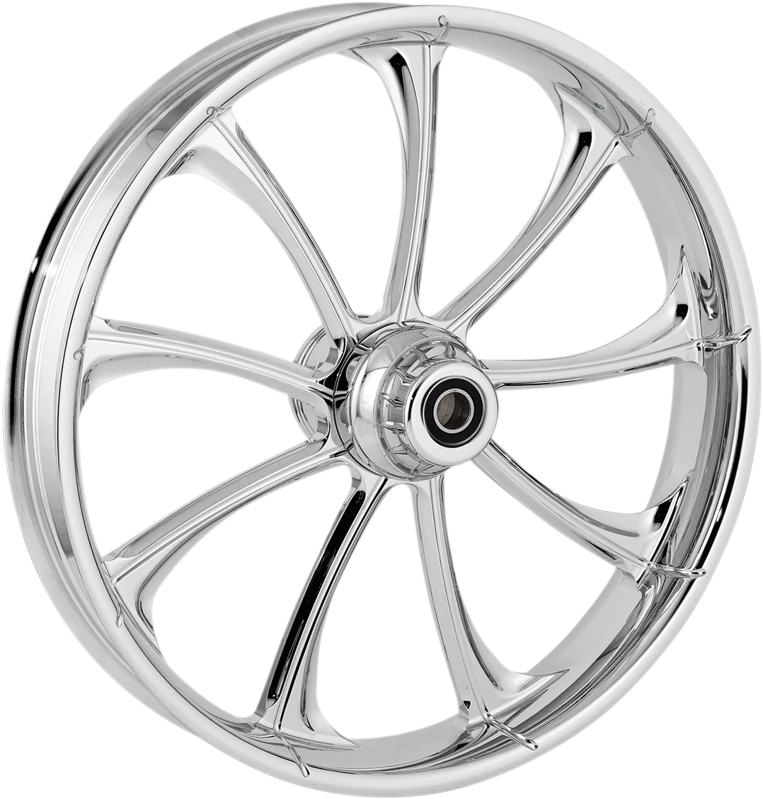 Revolt Wheel