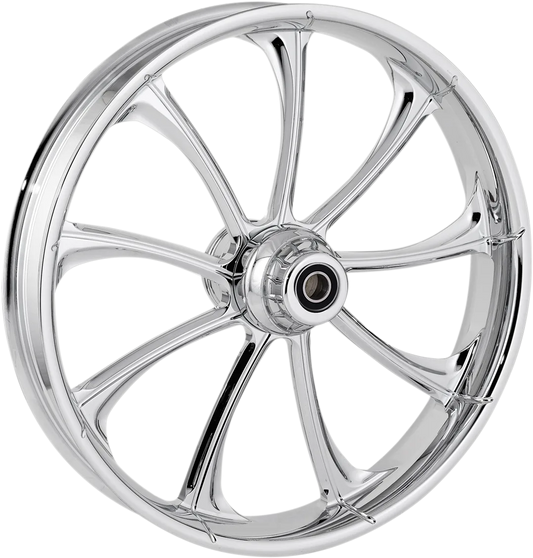 Revolt Wheel