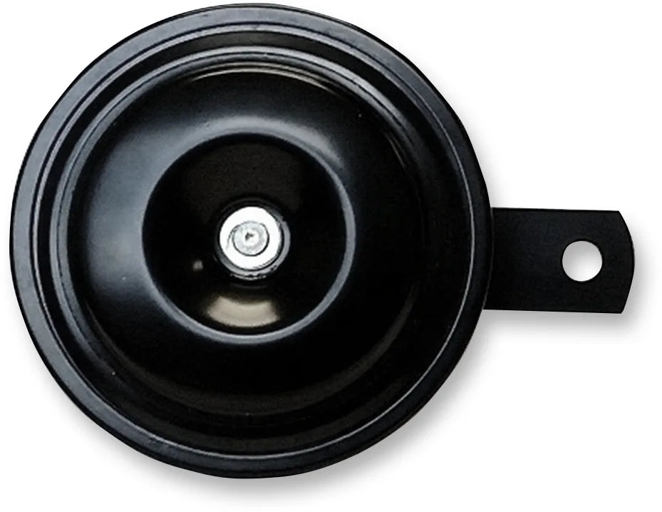 12V Economy Horn