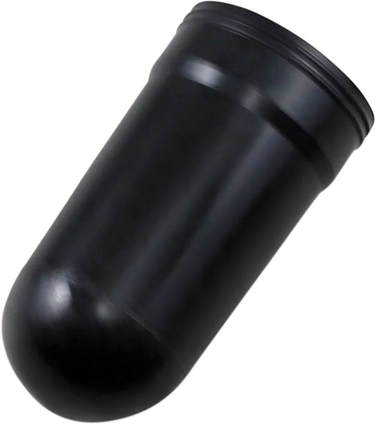 Shock Reservoir Bladder